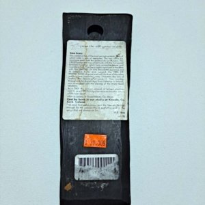 Tree Cross - Wall placque - Image 6