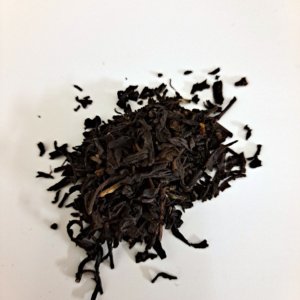 China Black Tea, 1 oz - Image 2