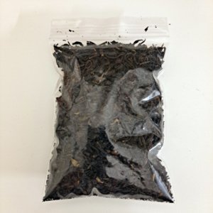 China Black Tea, 1 oz - Image 3