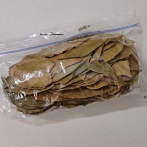 Bay Leaves, 1 oz - Image 3