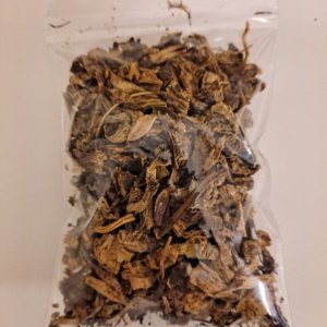 Black Cohosh Root, C/S - 1 oz - Image 4