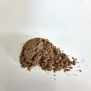 Cardamom seed, decorticated - 1 oz powder - Image 2