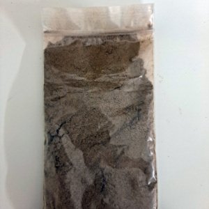 Cardamom seed, decorticated - 1 oz powder - Image 3