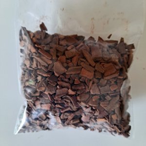 Cinnamon Chips, 1 ounce - Image 2