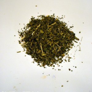 Comfrey leaf, 1 ounce - Image 3