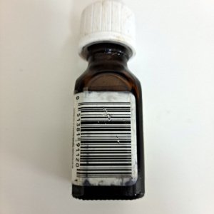 Geranium 100% pure essential oil, .5 fluid ounce - Aura Cacia - Image 3