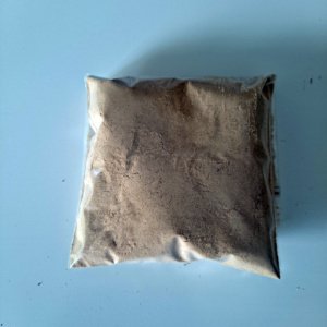 Ginger powder, 1 ounce - Image 3
