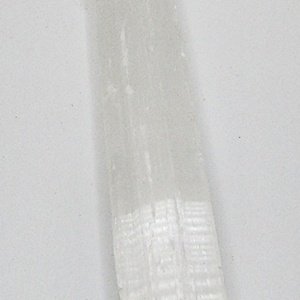 Large Selenite Wand - Image 6