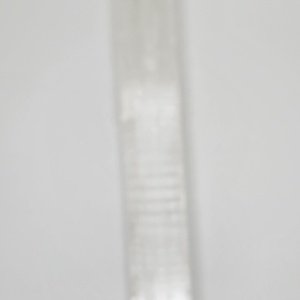 Large Selenite Wand - Image 7