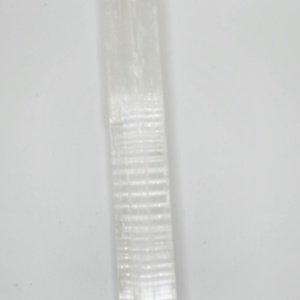 Large Selenite Wand - Image 8