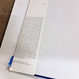 The Ames Sword Company 1829-1935 by John D. Hamilton (hardcover, out of print) - Image 3