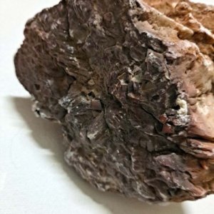 Large Gypsum/Calcite crystal raw chunk - Image 3