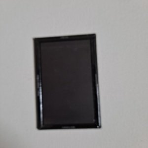 Fridge Magnet: Surrender the Booty - Image 3
