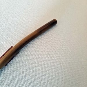 Cane Tea Straw - Image 4