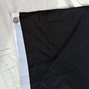 Large 60"x35" Henry Every Pirate flag - Image 5