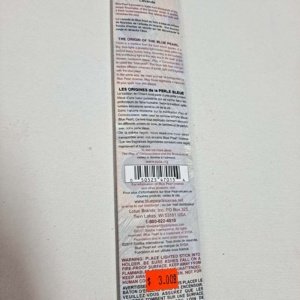 Blue Pearl Lavender Stick Incense 10g - Image 3