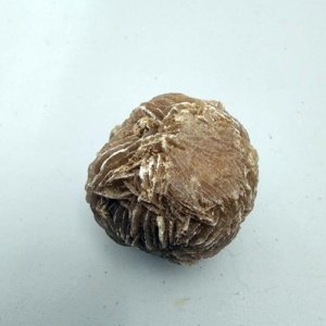 Medium sized Desert Rose (Gypsum Crystals) from New Mexico - Image 3