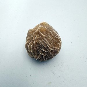 Medium sized Desert Rose (Gypsum Crystals) from New Mexico - Image 7