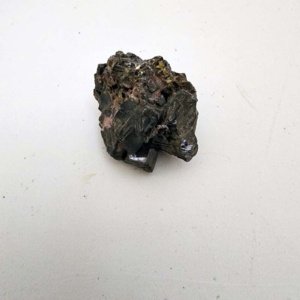 Small Galena chunk approx 1.5 x 1.5 x 1 inches - Image 5