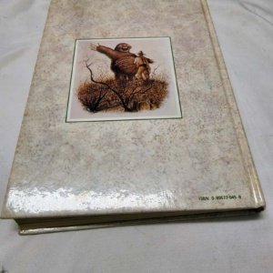 American Folklore and Legend - Horace Beck, hard cover: Reader's Digest - Image 5