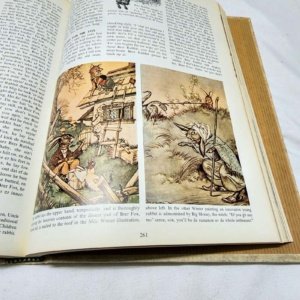 American Folklore and Legend - Horace Beck, hard cover: Reader's Digest - Image 6