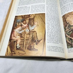 American Folklore and Legend - Horace Beck, hard cover: Reader's Digest - Image 7