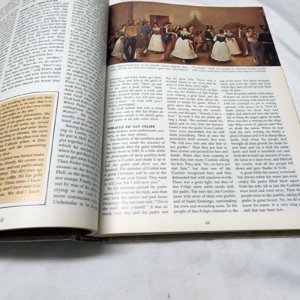 American Folklore and Legend - Horace Beck, hard cover: Reader's Digest - Image 8