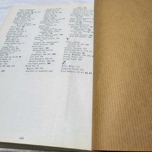 American Folklore and Legend - Horace Beck, hard cover: Reader's Digest - Image 12