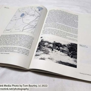 Used Introduction to Physical Anthropology, 4th Edition Textbook Harry Nelson/Robert Jurmain - Image 6