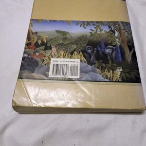 Used Introduction to Physical Anthropology, 4th Edition Textbook Harry Nelson/Robert Jurmain - Image 11