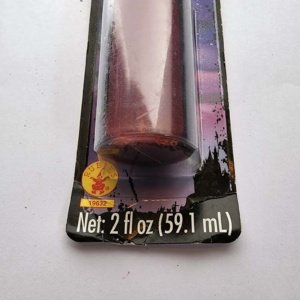 Rubies Fake Blood Spray - 2 fl oz - Image 8