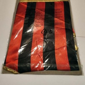 Buccaneer Beauty Head Scarf - Image 5