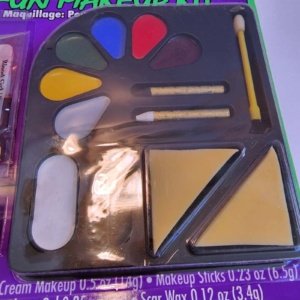 Family Fun Makeup Kit 3 oz - Image 3