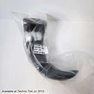 Steer horn 12 inch average  - Viking Drinking Horn - Image 17