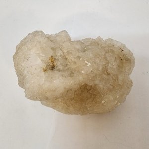 Large Salt Crystal Chunk - Carlsbad NM - 12x8x8 cm - Image 2