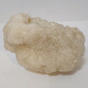 Large Salt Crystal Chunk - Carlsbad NM - 12x8x8 cm - Image 3