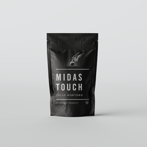 Skymember Presents Midas Touch by Julio Montoro - Image 7
