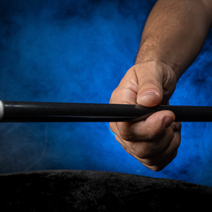 Apprentice Magic Wand 14" by Apprentice Magic - Image 3