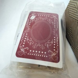 Crafted Imports 19 Card Tricks Ages 6+ Set - Image 8