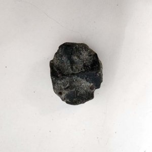 Staurolite Celtic cross - large approximately1.25x1x.5 inches (FC020) - Image 10