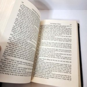 Children of Hastur by Marion Zimmer Bradley - Hardcover 1975 USED:  GOOD - Image 23