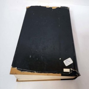 Children of Hastur by Marion Zimmer Bradley - Hardcover 1975 USED:  GOOD - Image 7