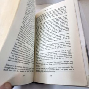 The Forest House by Marion Zimmer Bradley - Hardcover 1994 USED: VERY GOOD - Image 13