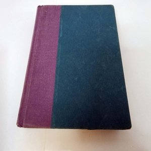 Harry Potter and the Prisoner of Azkaban by J.K. Rowling - Hardcover 1999 Used - Good - Image 3