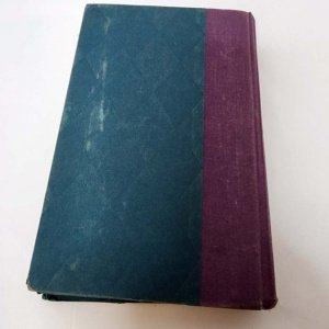 Harry Potter and the Prisoner of Azkaban by J.K. Rowling - Hardcover 1999 Used - Good - Image 4