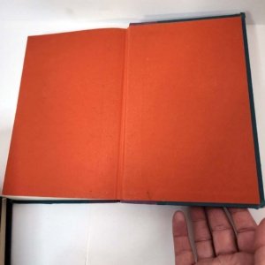Harry Potter and the Prisoner of Azkaban by J.K. Rowling - Hardcover 1999 Used - Good - Image 15