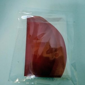 Heart Scarf Magic Trick Set by JL Magic - Image 5
