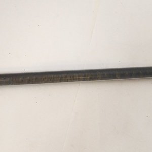 Apprentice Magic Wand 14" by Apprentice Magic - Image 4