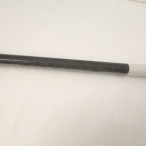 Apprentice Magic Wand 14" by Apprentice Magic - Image 7