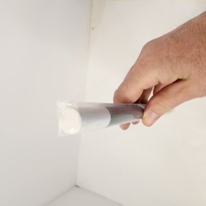 Apprentice Magic Wand 14" by Apprentice Magic - Image 8